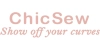 ChicSew
