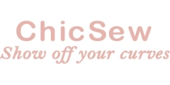ChicSew