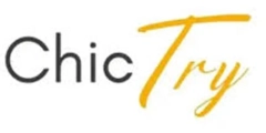 ChicTry