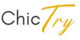 ChicTry