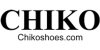 Chiko Shoes