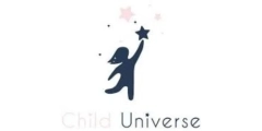 Child Universe
