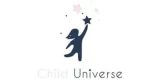 Child Universe