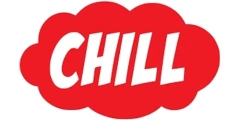 Chill Clouds