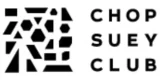 Chop Suey Club