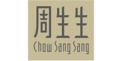 Chow Sang Sang