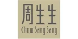 Chow Sang Sang