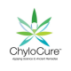 ChyloCure