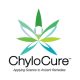 chylorelief