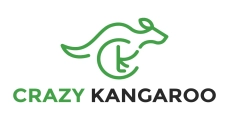 Crazy Kangaroo