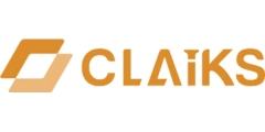 Claiks