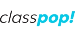 Classpop