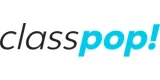 Classpop