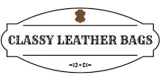 Classy Leather Bags