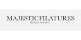 Clothes By Majestic