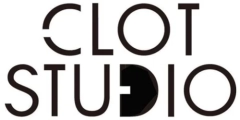 Clot Studio