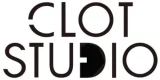 Clot Studio