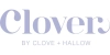 Clover by CLOVE