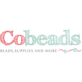 Cobeads