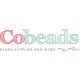 Cobeads