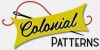 Colonial Patterns