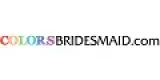 ColorsBridesmaid