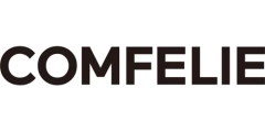 Comfelie
