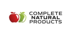 CNPUSA