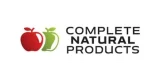 CNPUSA