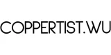 Coppertistwu