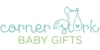 Corner Stork Baby Gifts