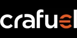 Crafuel