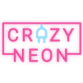 Crazyneon