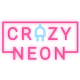 Crazyneon