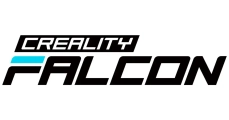 Creality Falcon