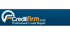 Credit Firm