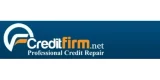 Credit Firm