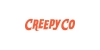 Creepy Company