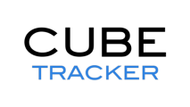 Cube Tracker