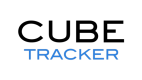 Cube Tracker