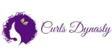 Curls Dynasty