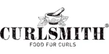 Curlsmith