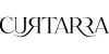 Curtarra