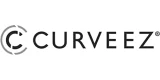 Curveez