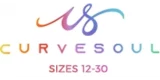 Curvesoul