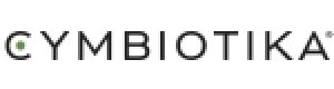 Cymbiotika