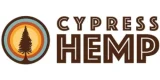 Cypress Hemp