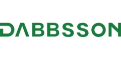 Dabbsson