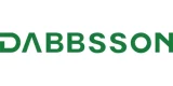 Dabbsson