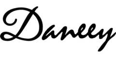 Daneey